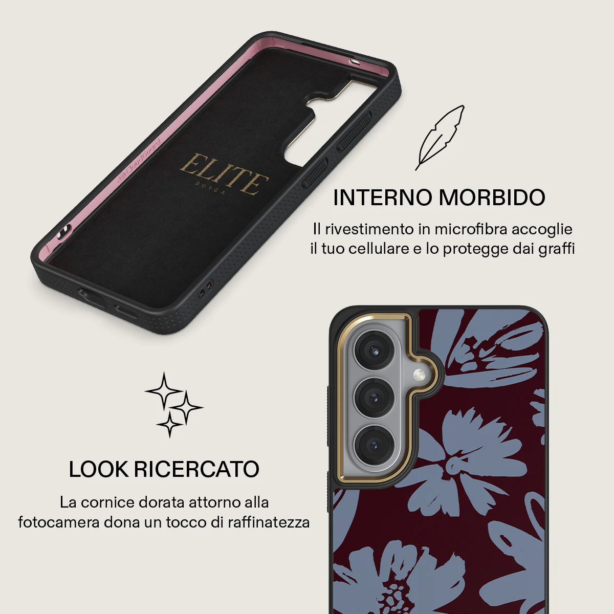 Miniatura 10
