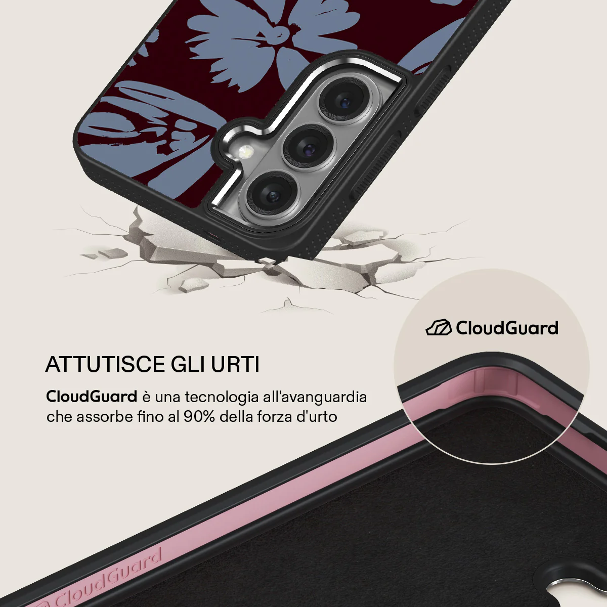 Miniatura 14