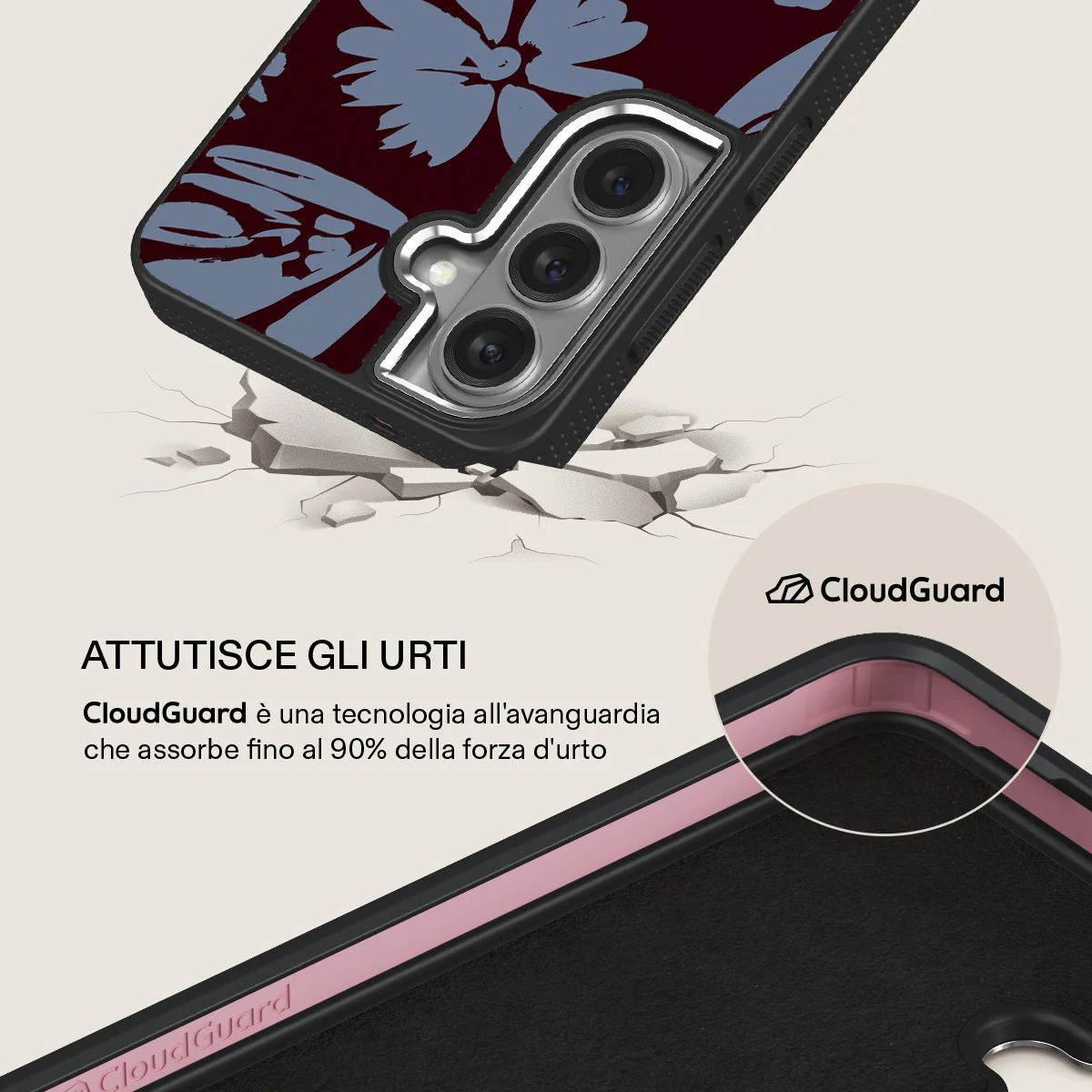 Miniatura 21