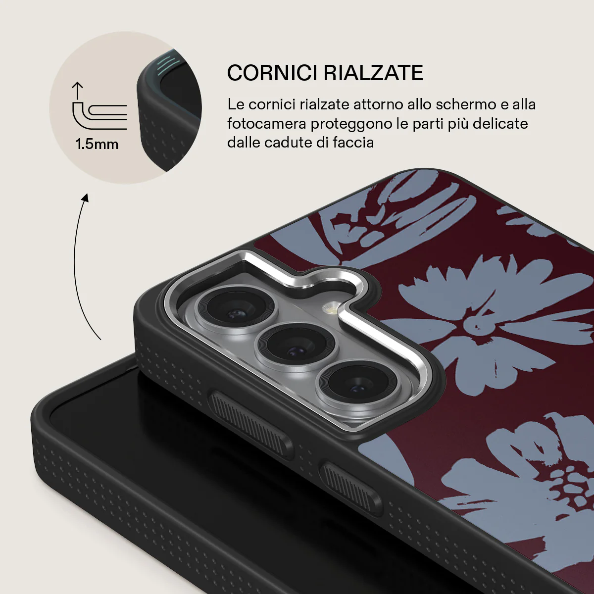 Miniatura 22