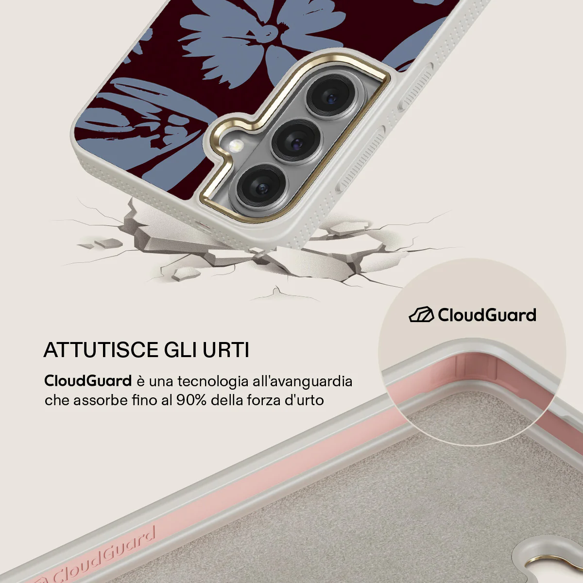 Miniatura 28