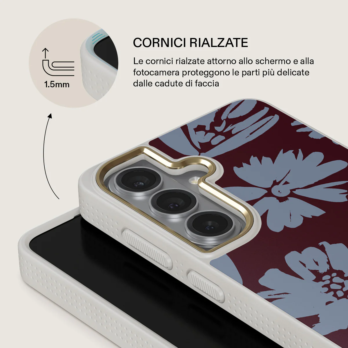 Miniatura 29