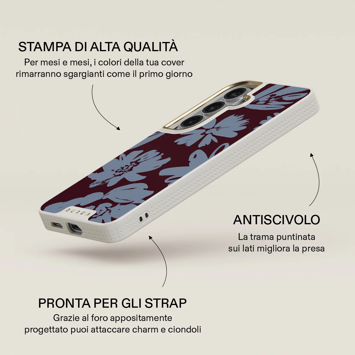 Miniatura 30