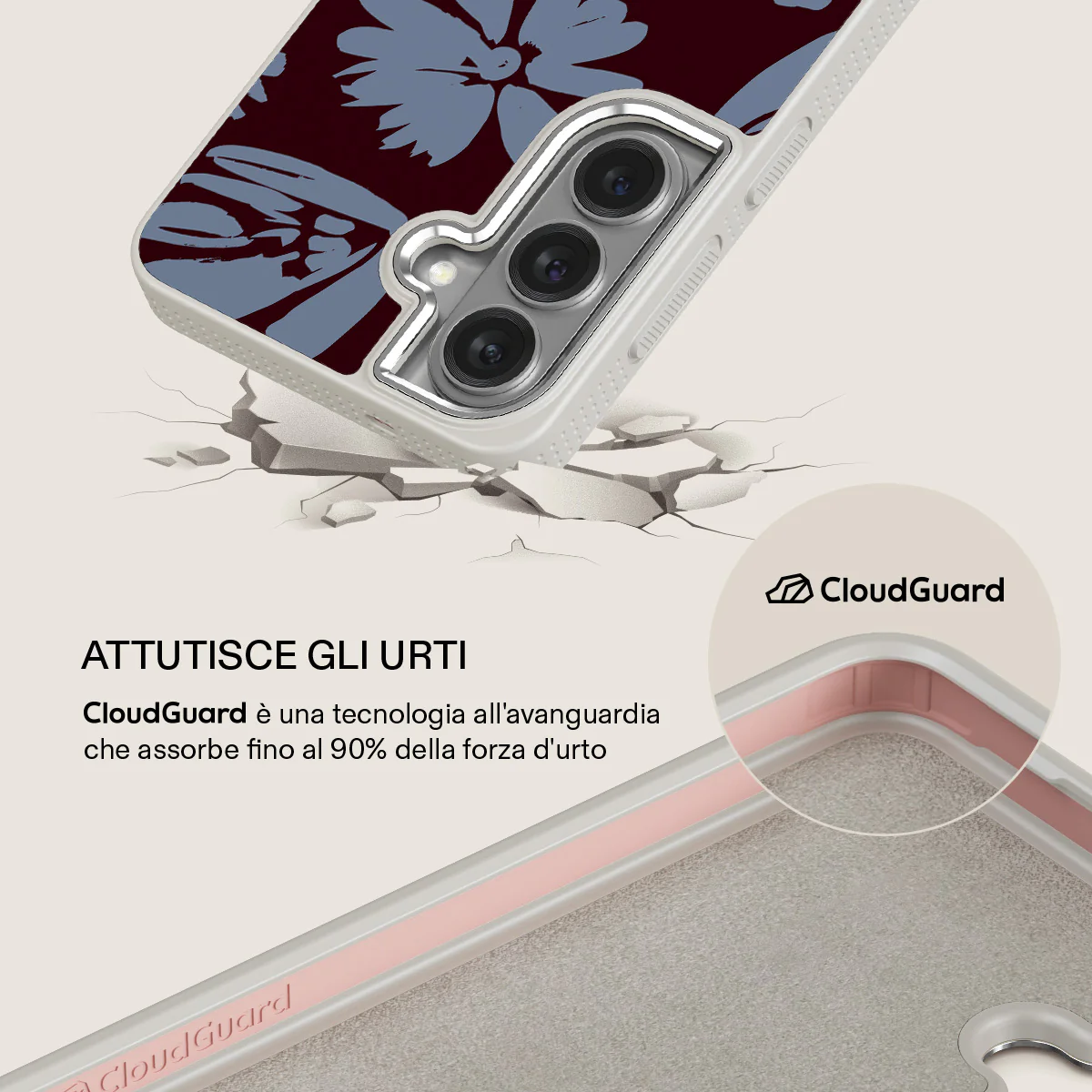 Miniatura 35