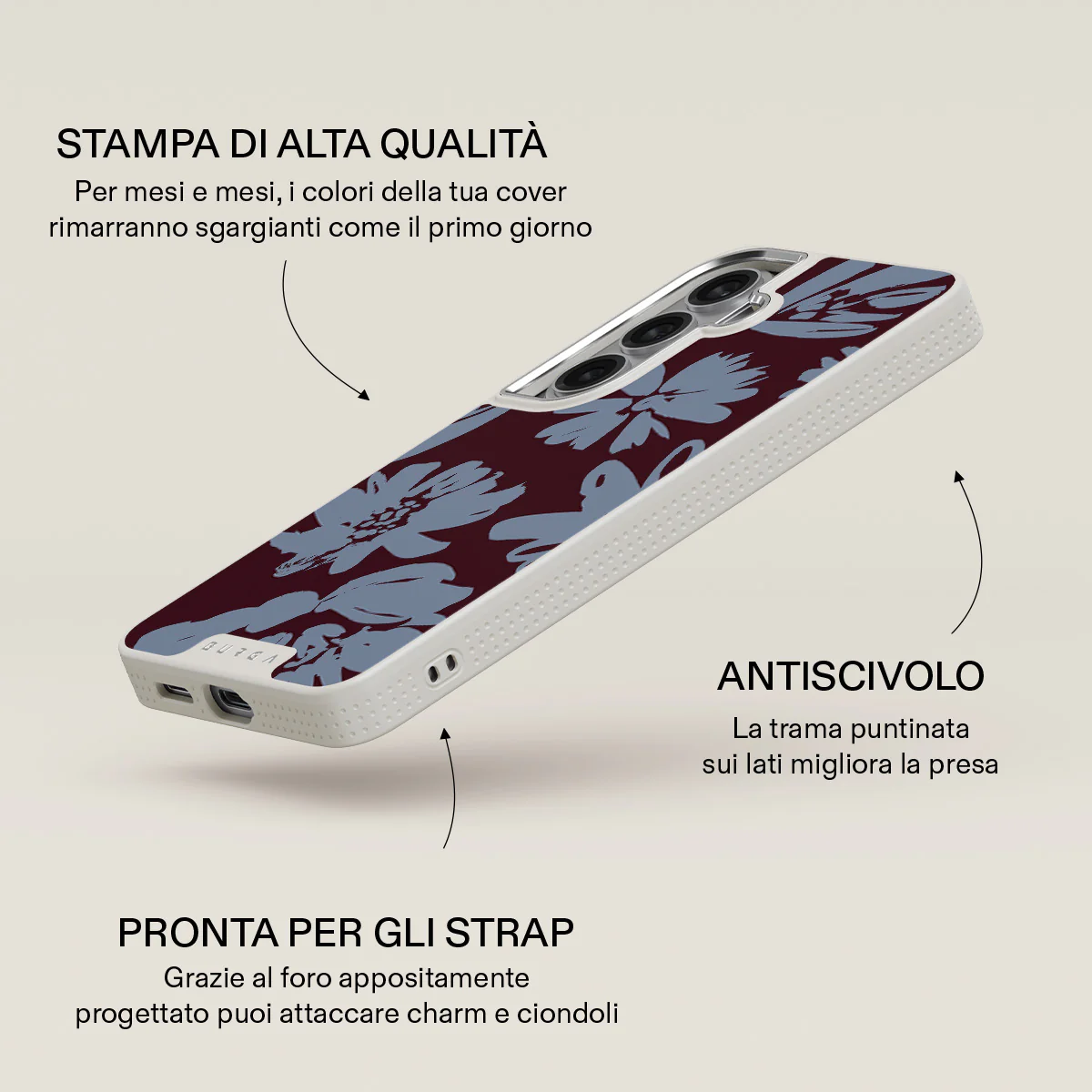 Miniatura 37