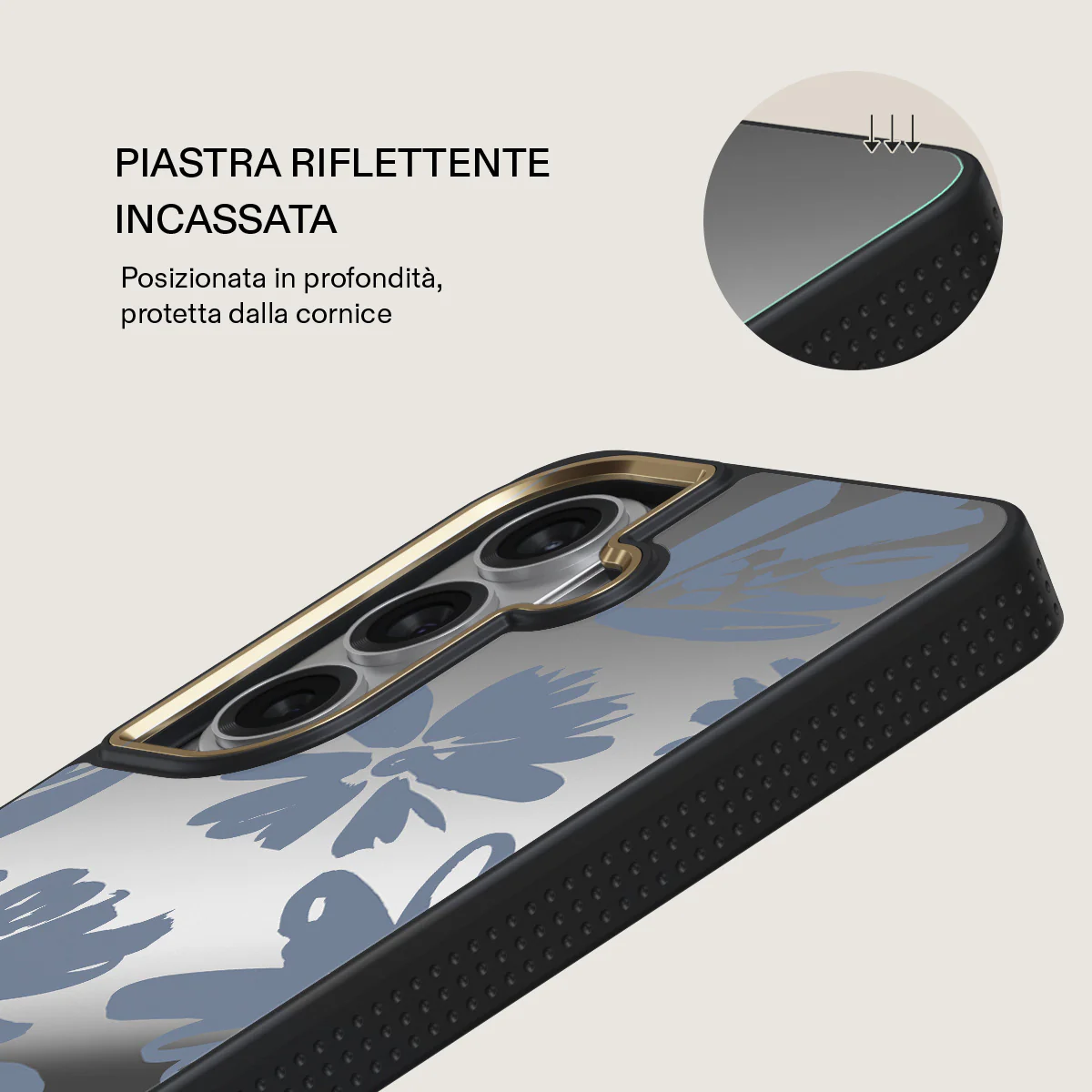 Miniatura 43