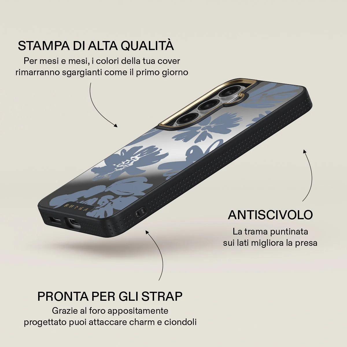 Miniatura 45