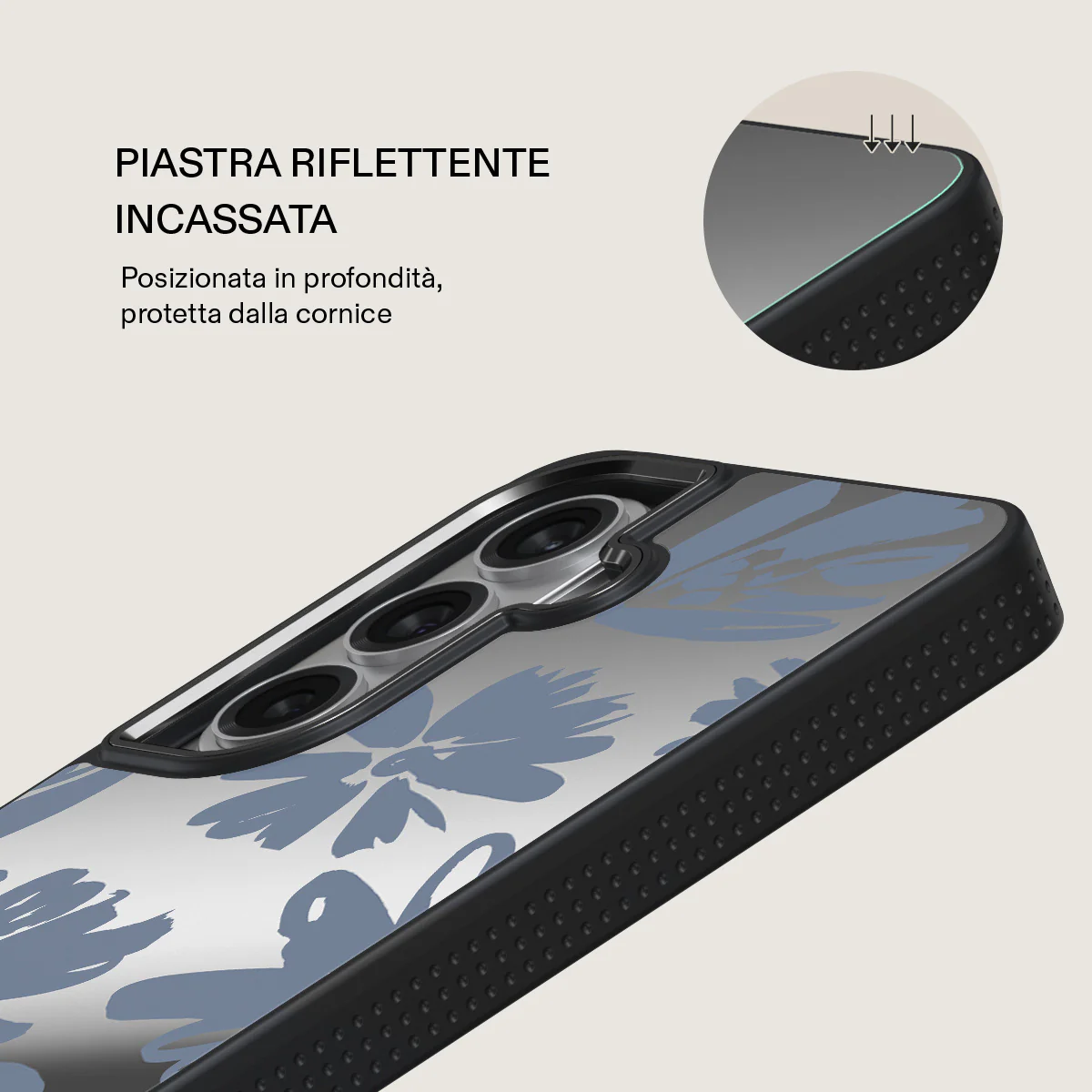 Miniatura 51
