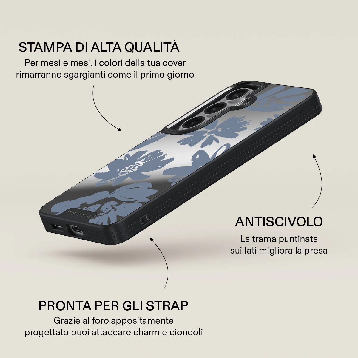 Miniatura 53