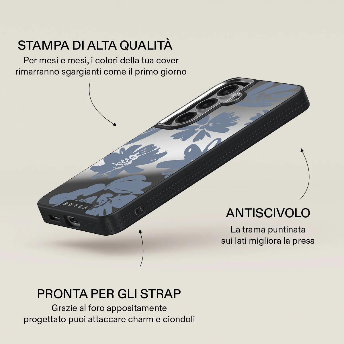 Miniatura 61
