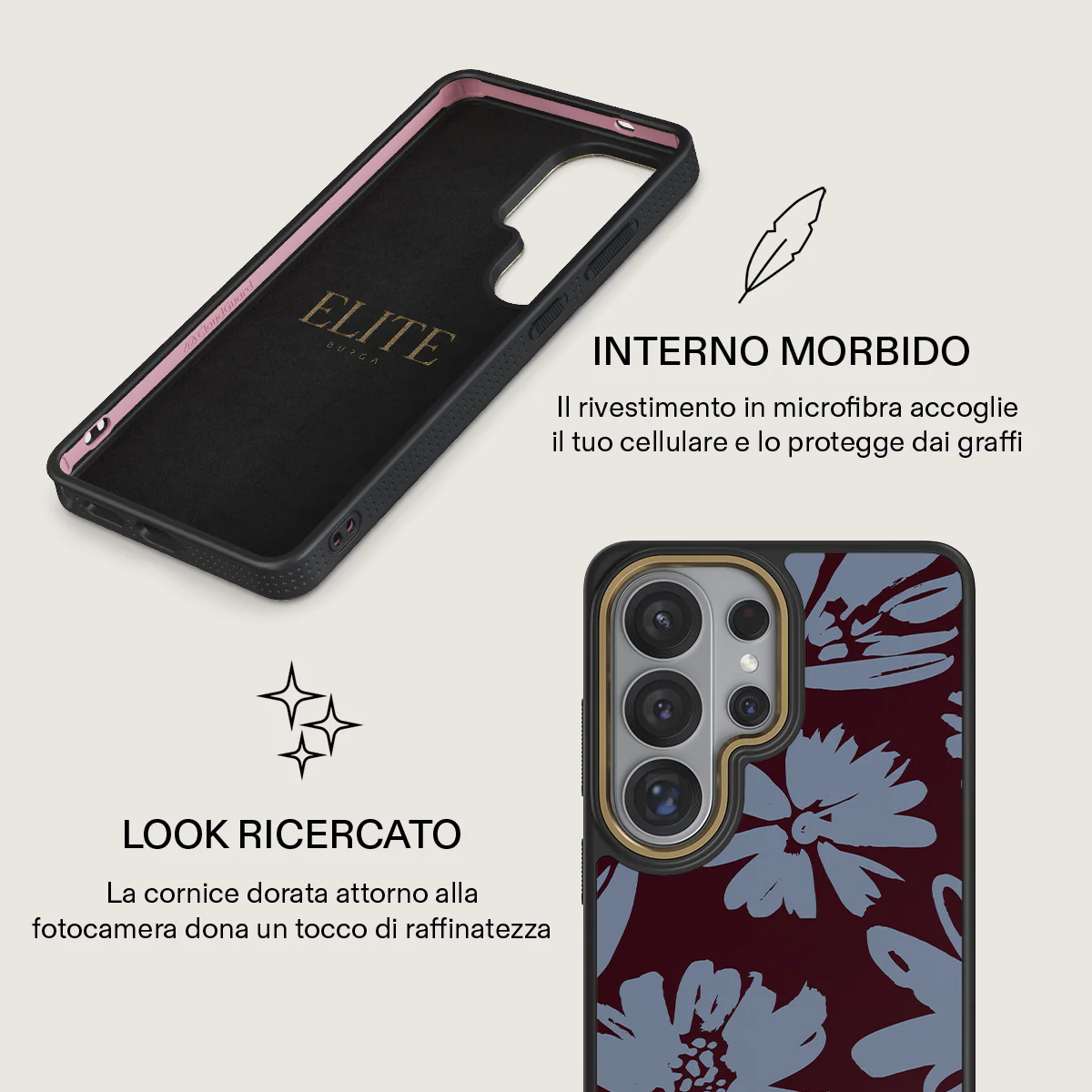 Miniatura 10
