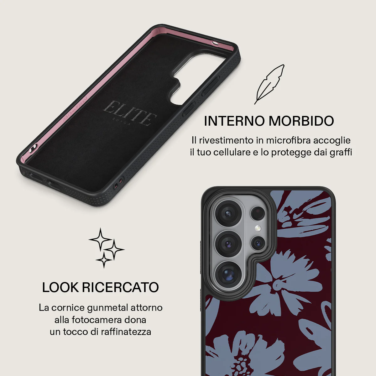 Miniatura 17