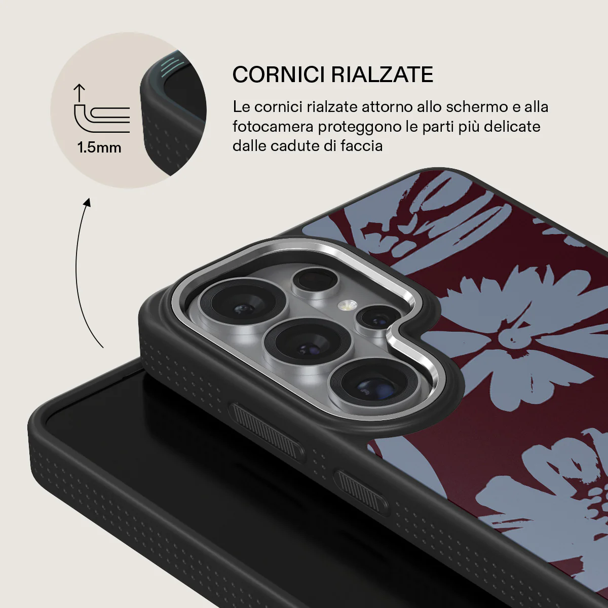 Miniatura 22