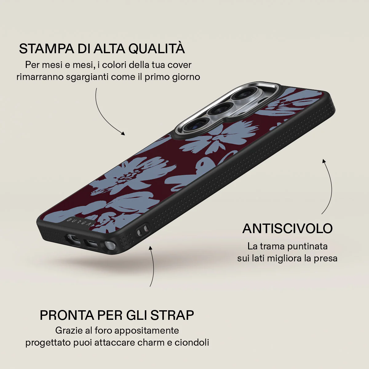 Miniatura 23