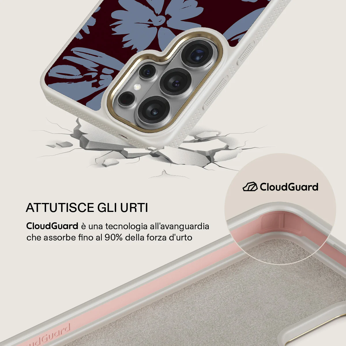 Miniatura 28