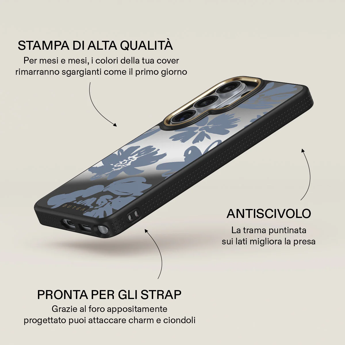 Miniatura 45