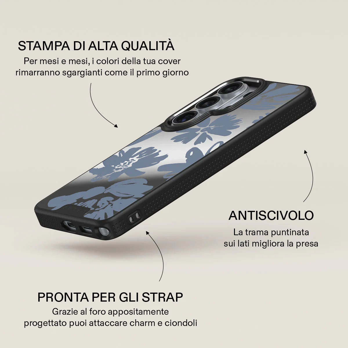 Miniatura 53
