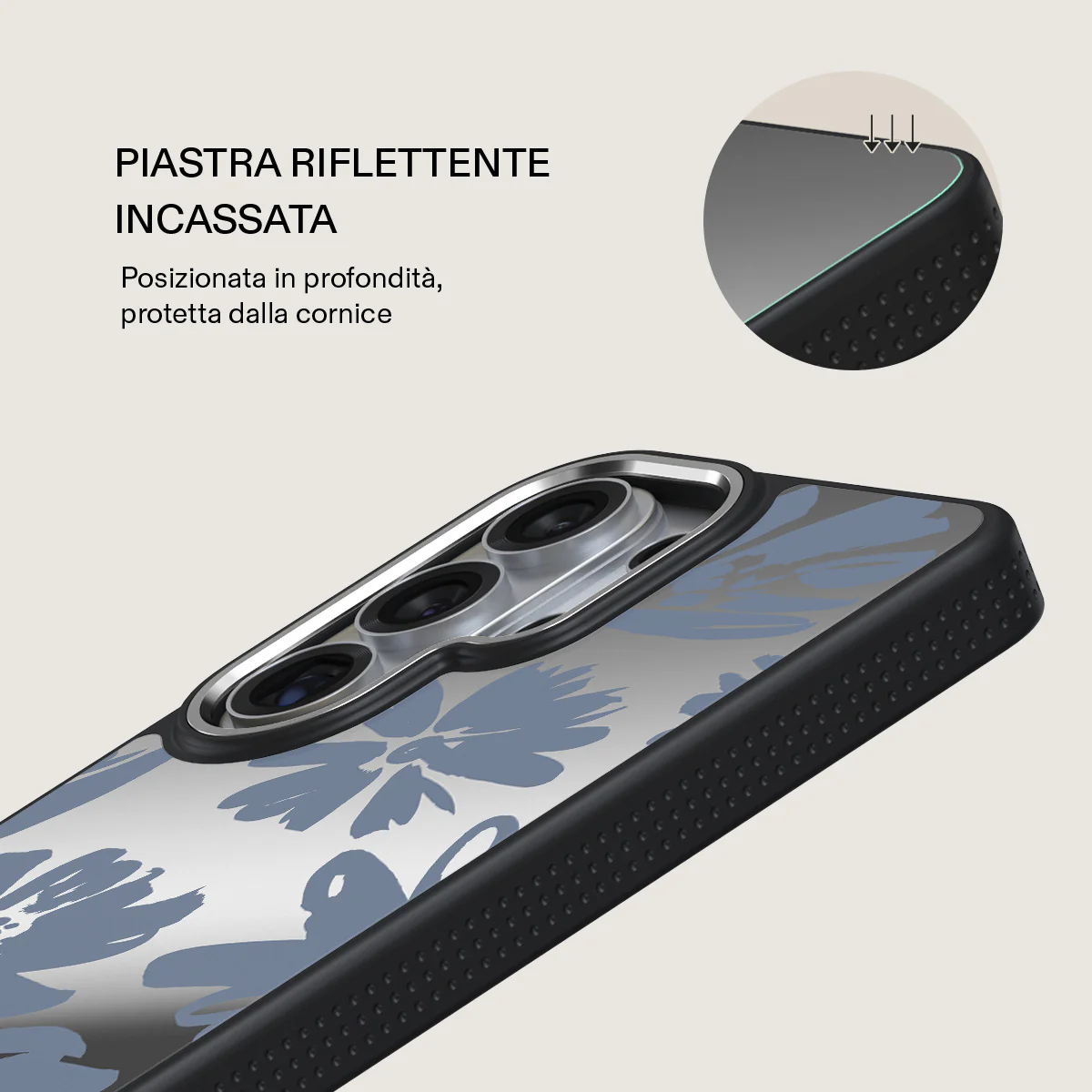 Miniatura 59