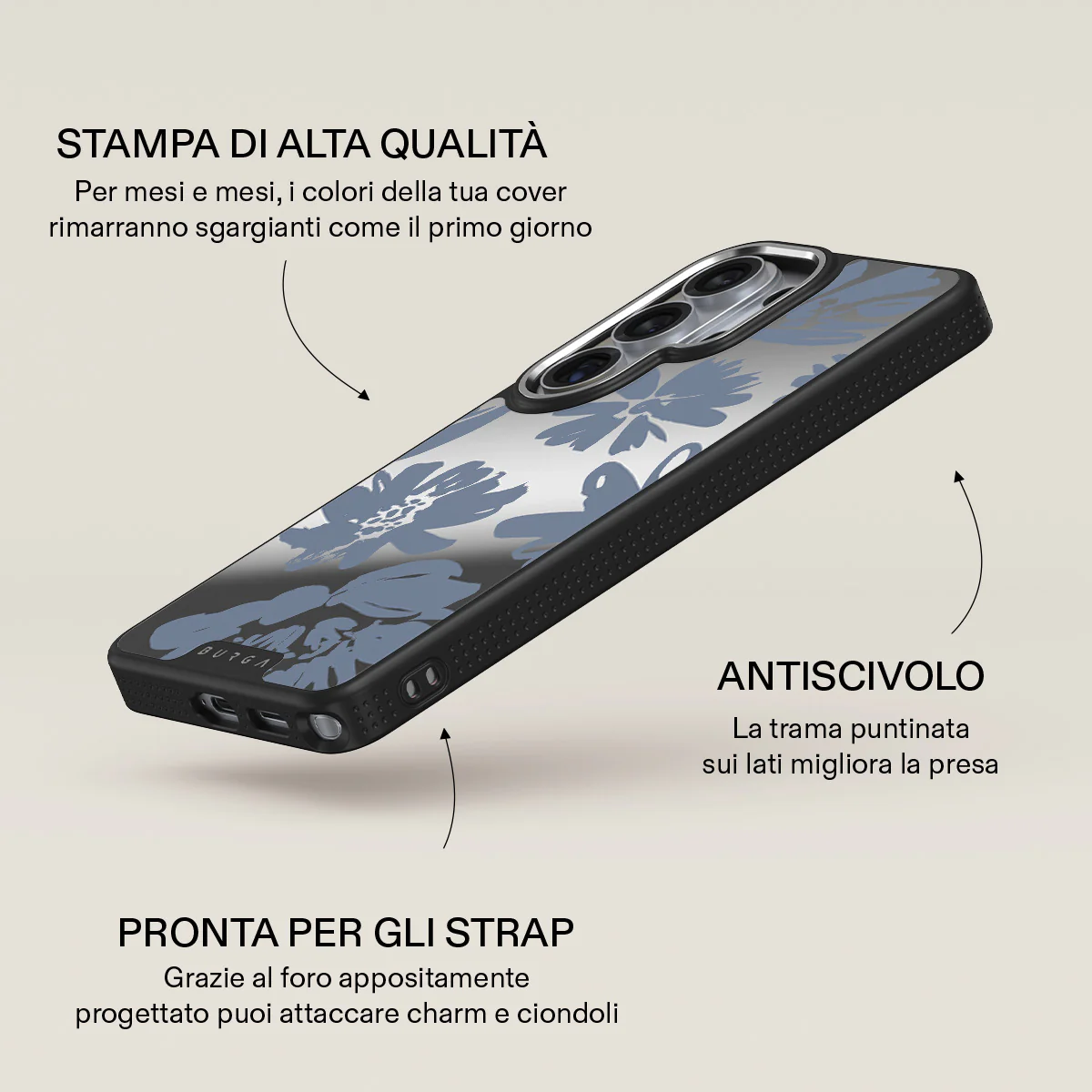 Miniatura 61