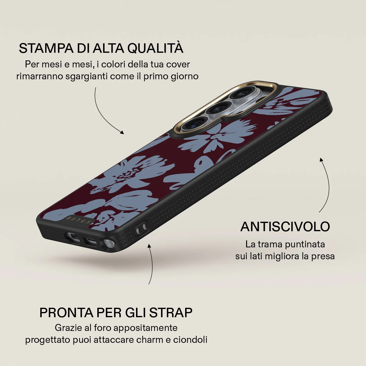 Miniatura 9