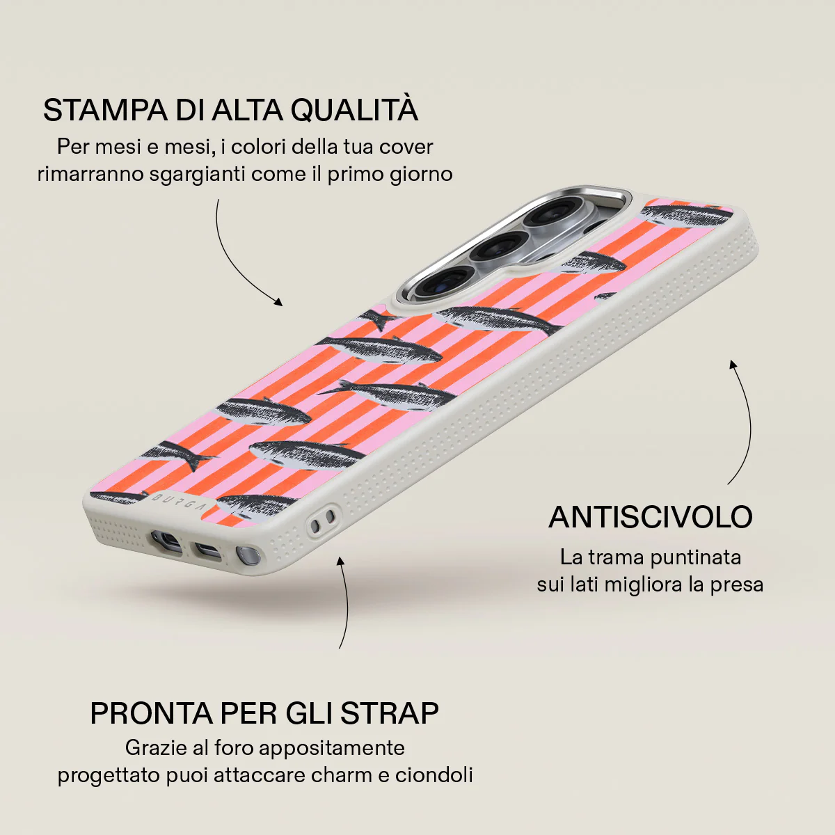Miniatura 37