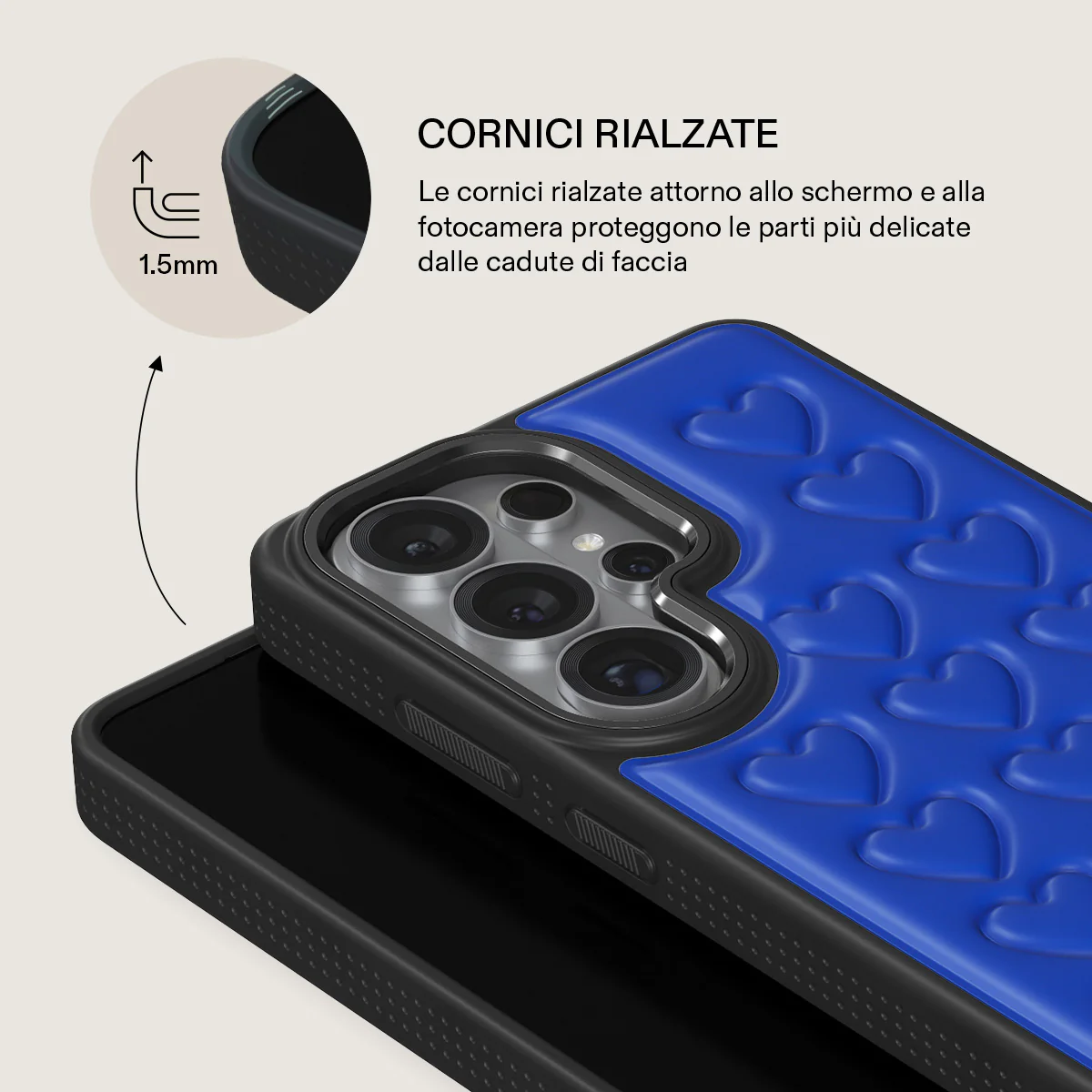 Miniatura 12