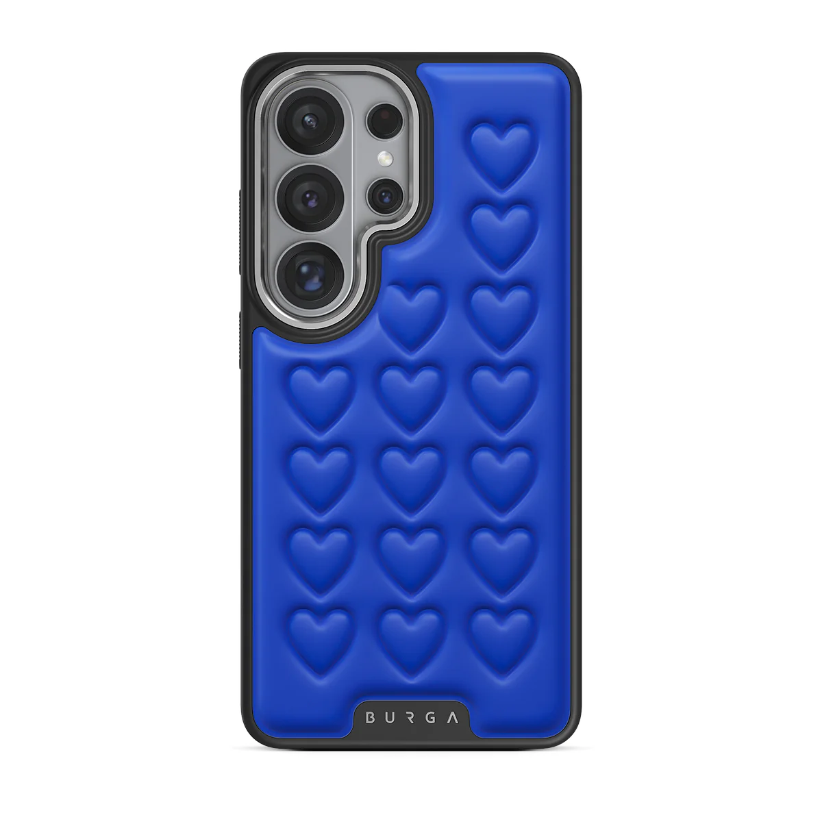 Miniatura 15