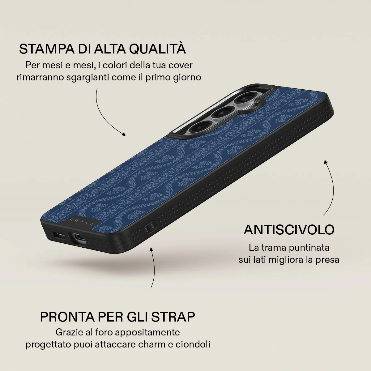 Miniatura 16
