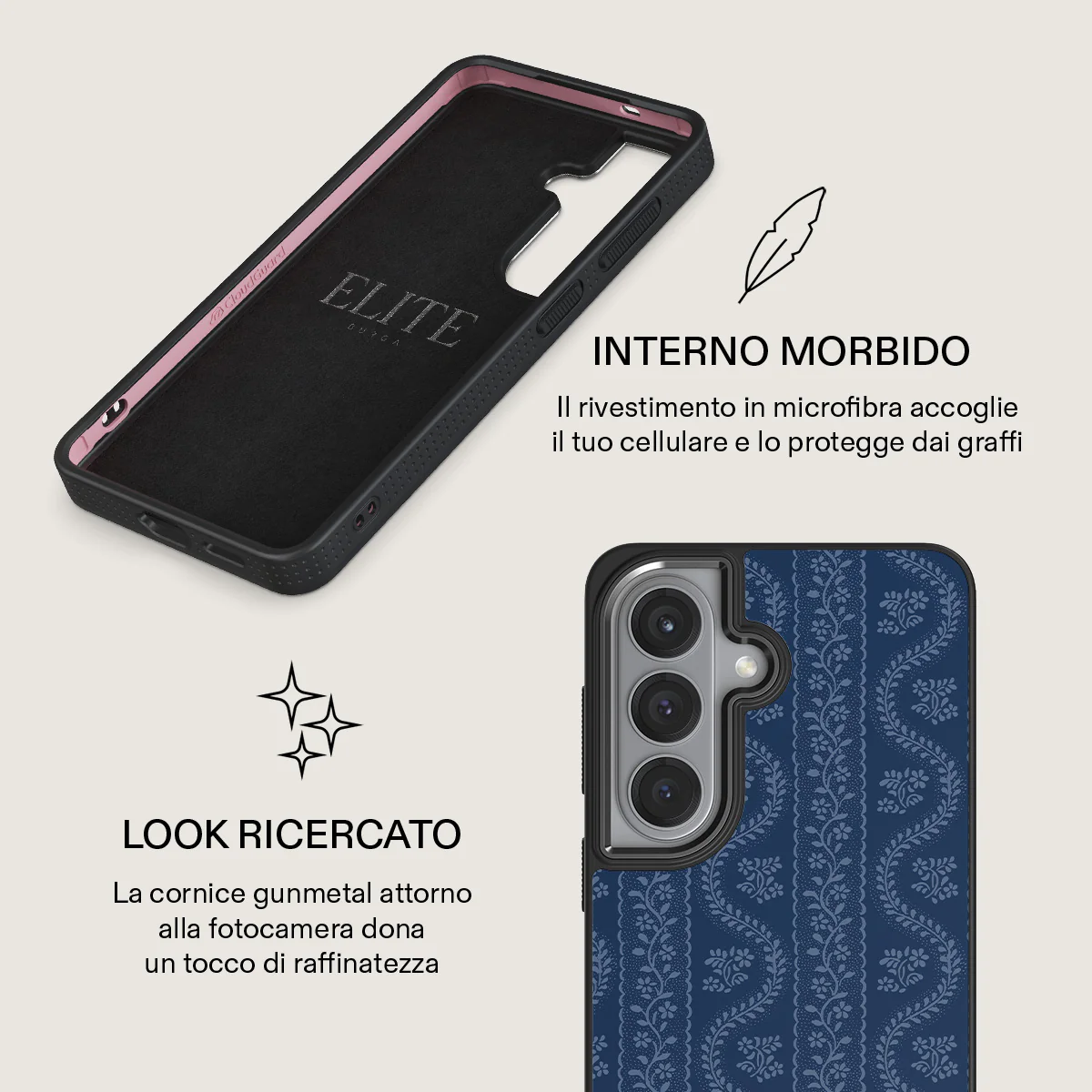 Miniatura 17