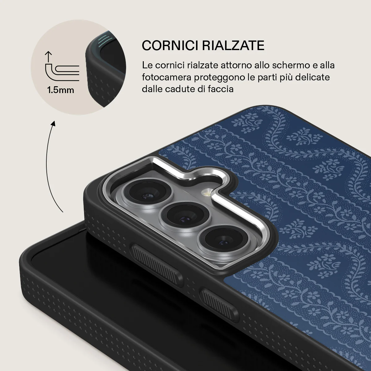 Miniatura 22