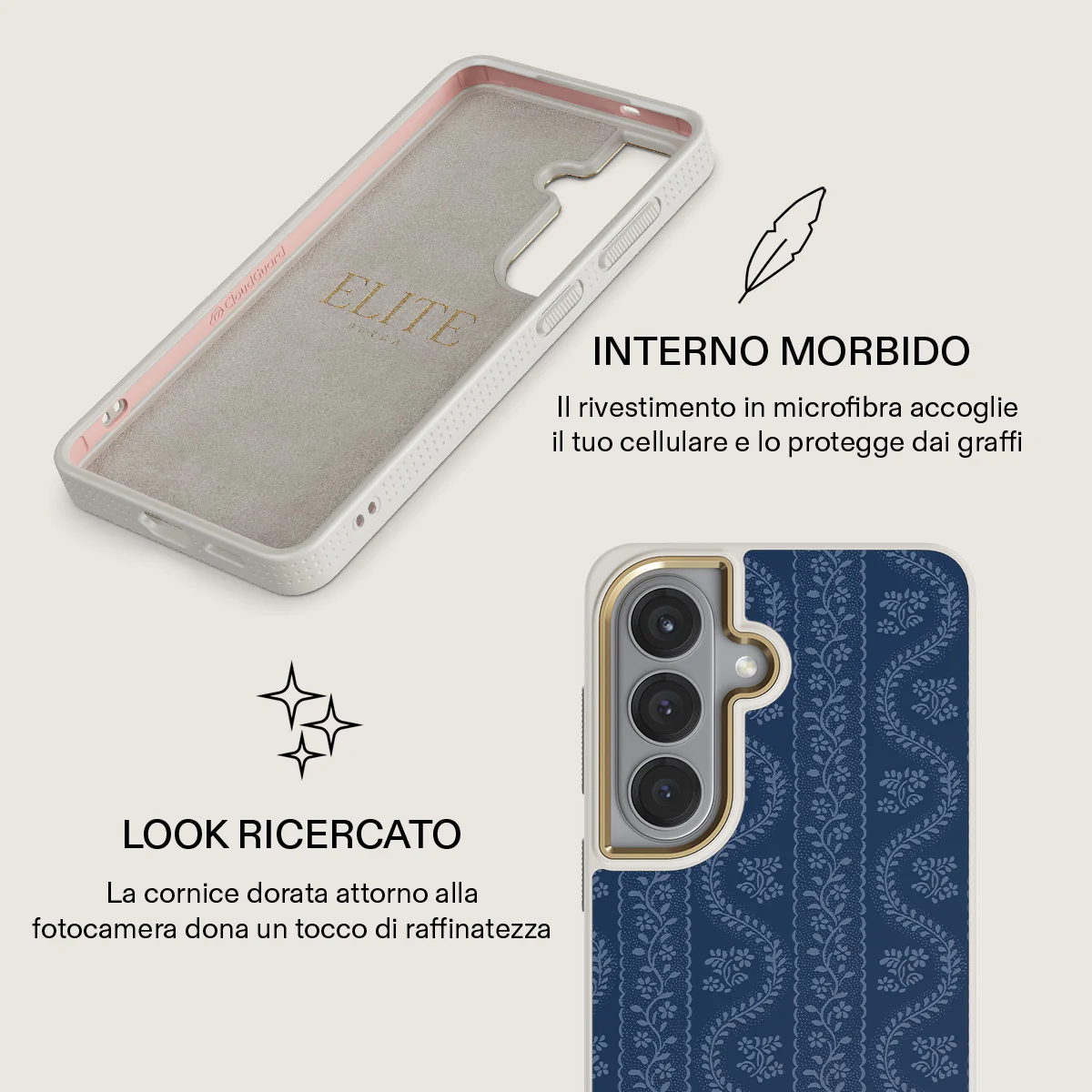 Miniatura 31