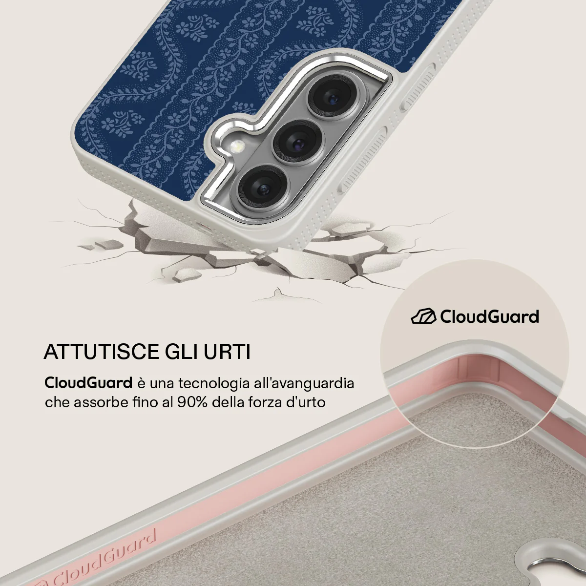 Miniatura 35