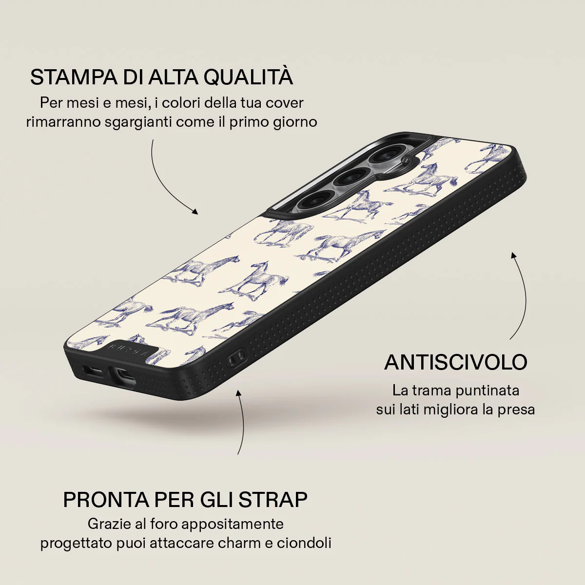Miniatura 16