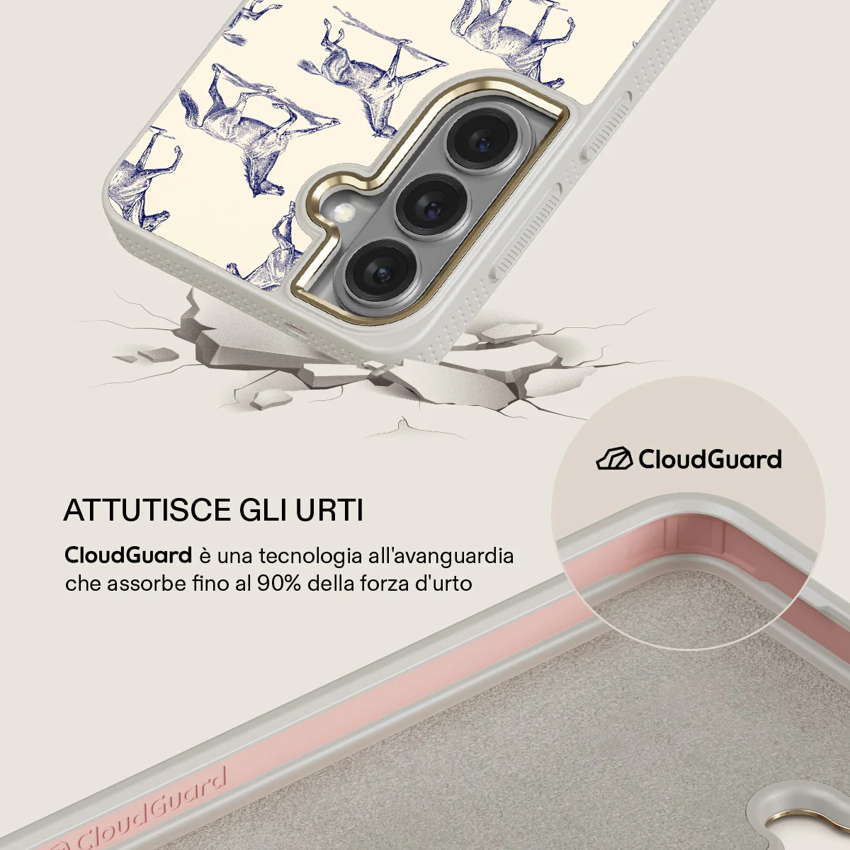 Miniatura 28