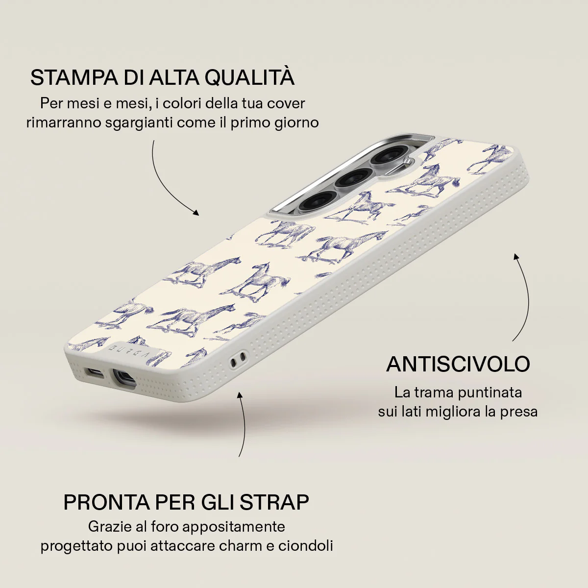 Miniatura 37