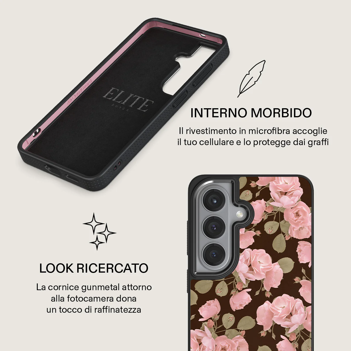 Miniatura 17