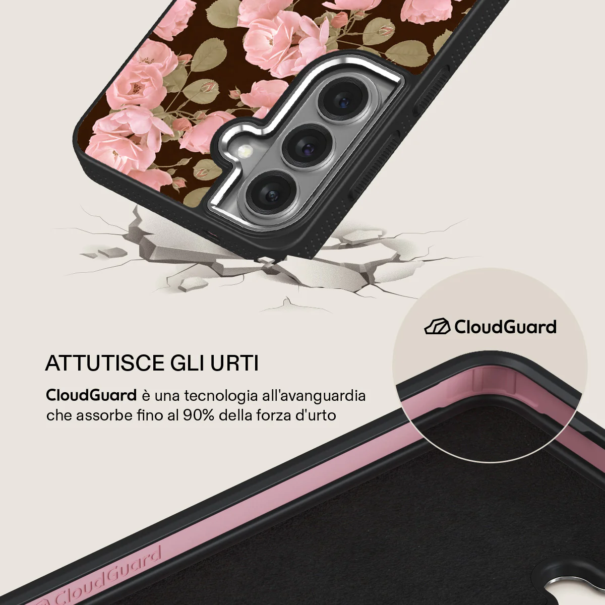 Miniatura 21