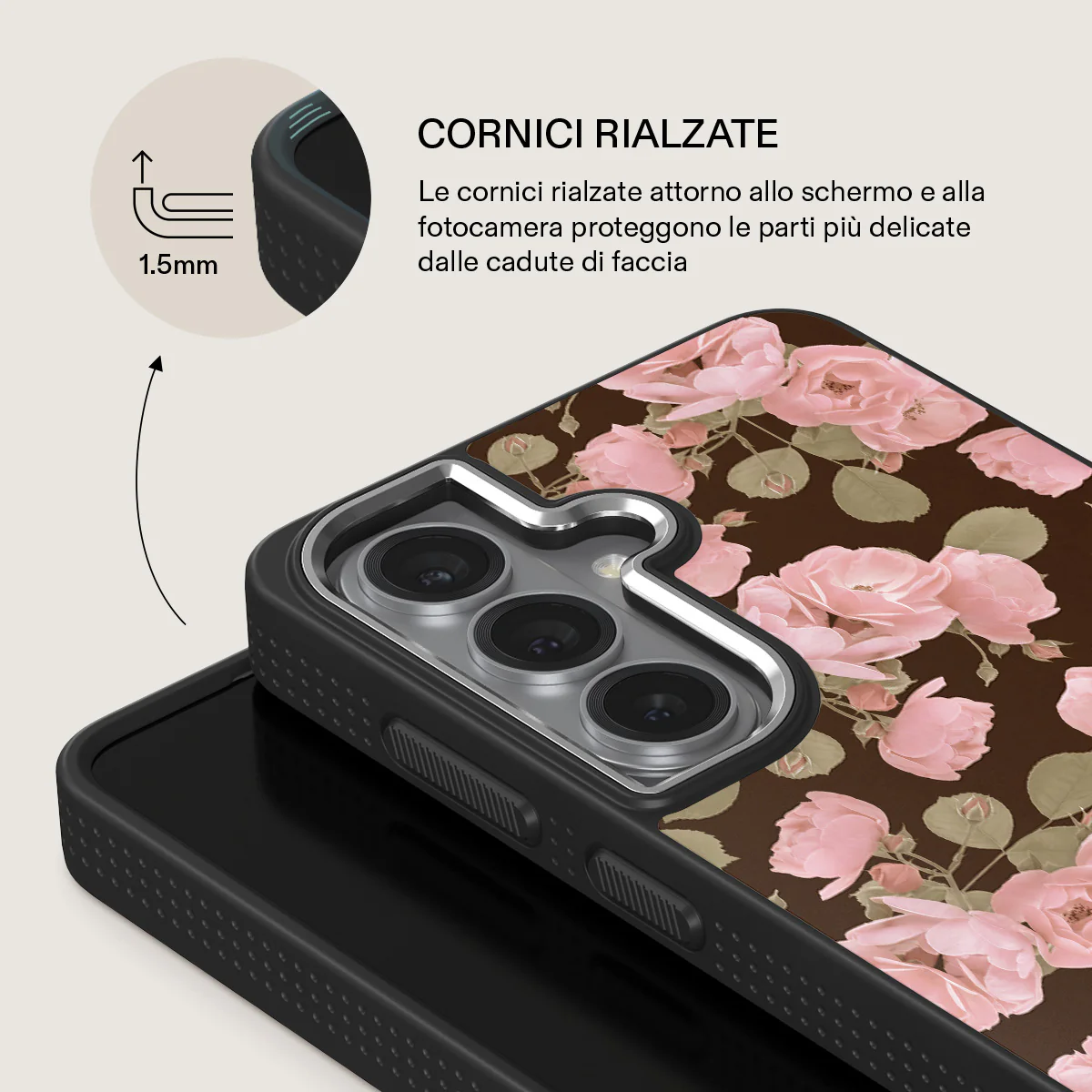 Miniatura 22