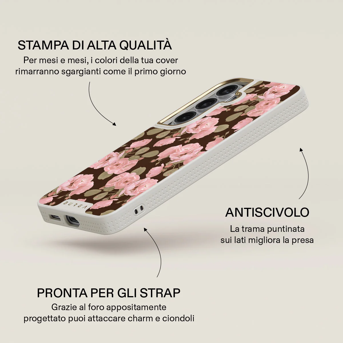Miniatura 30