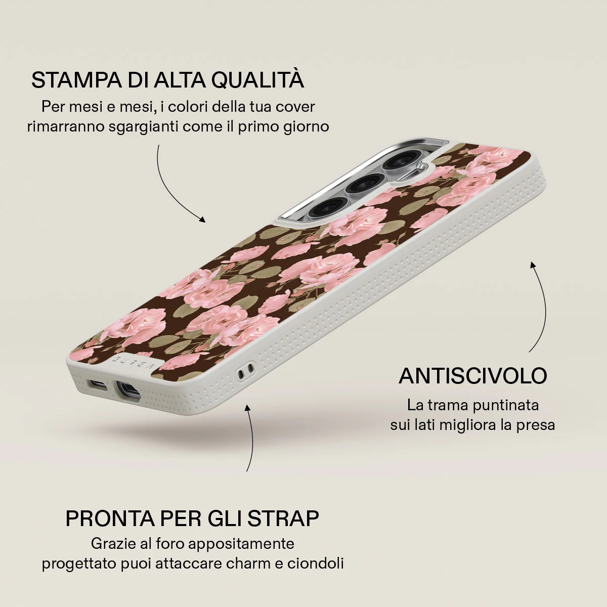 Miniatura 37