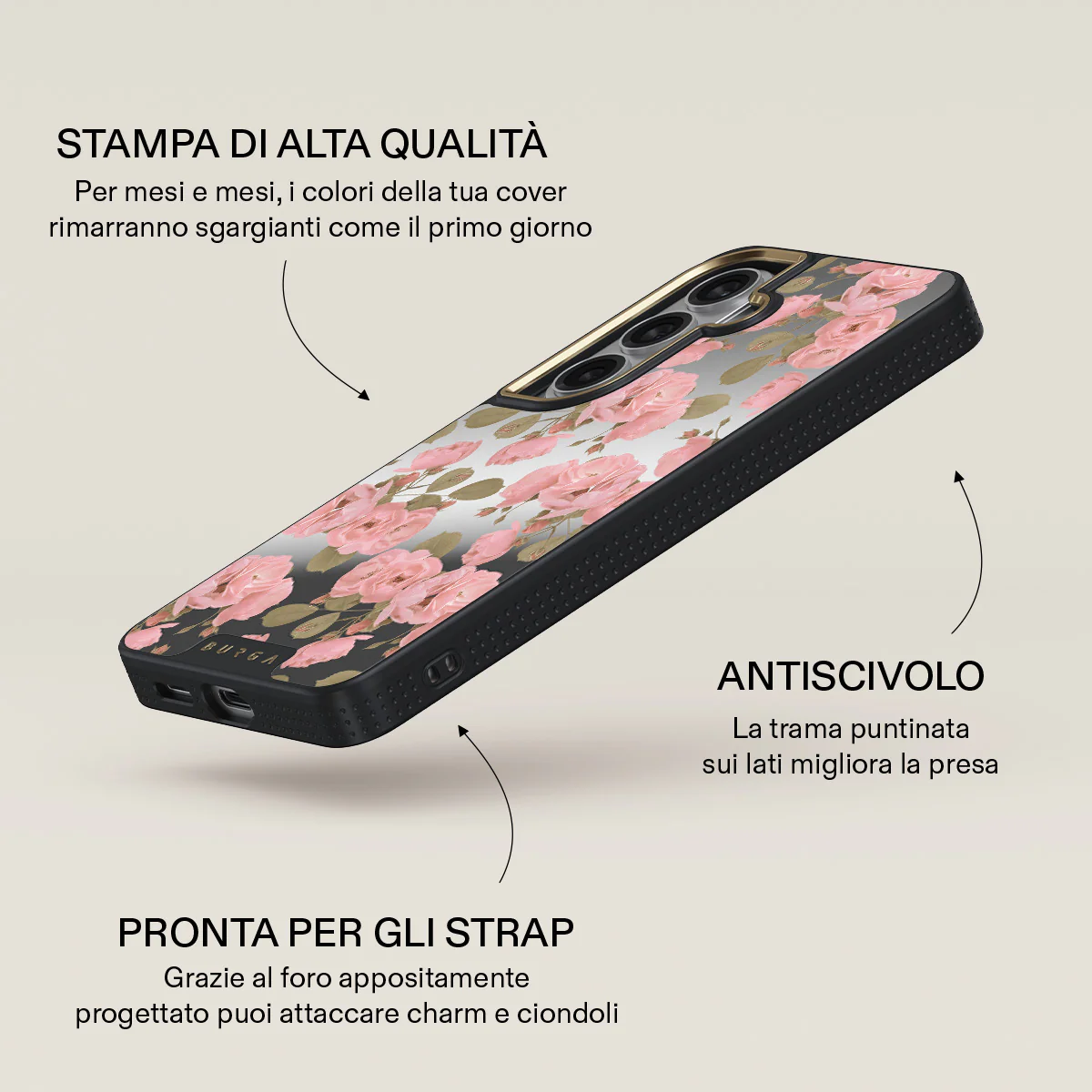 Miniatura 45