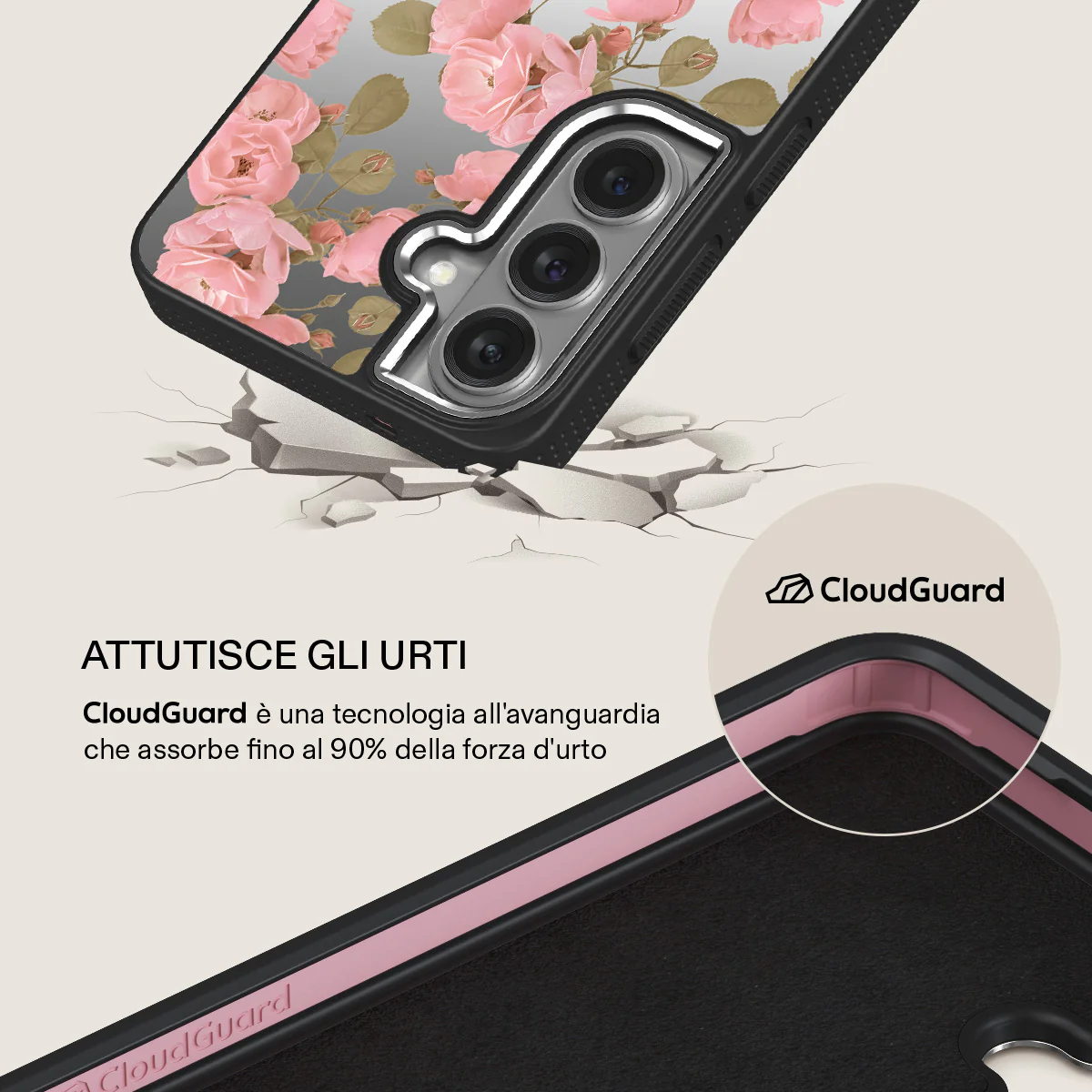 Miniatura 58