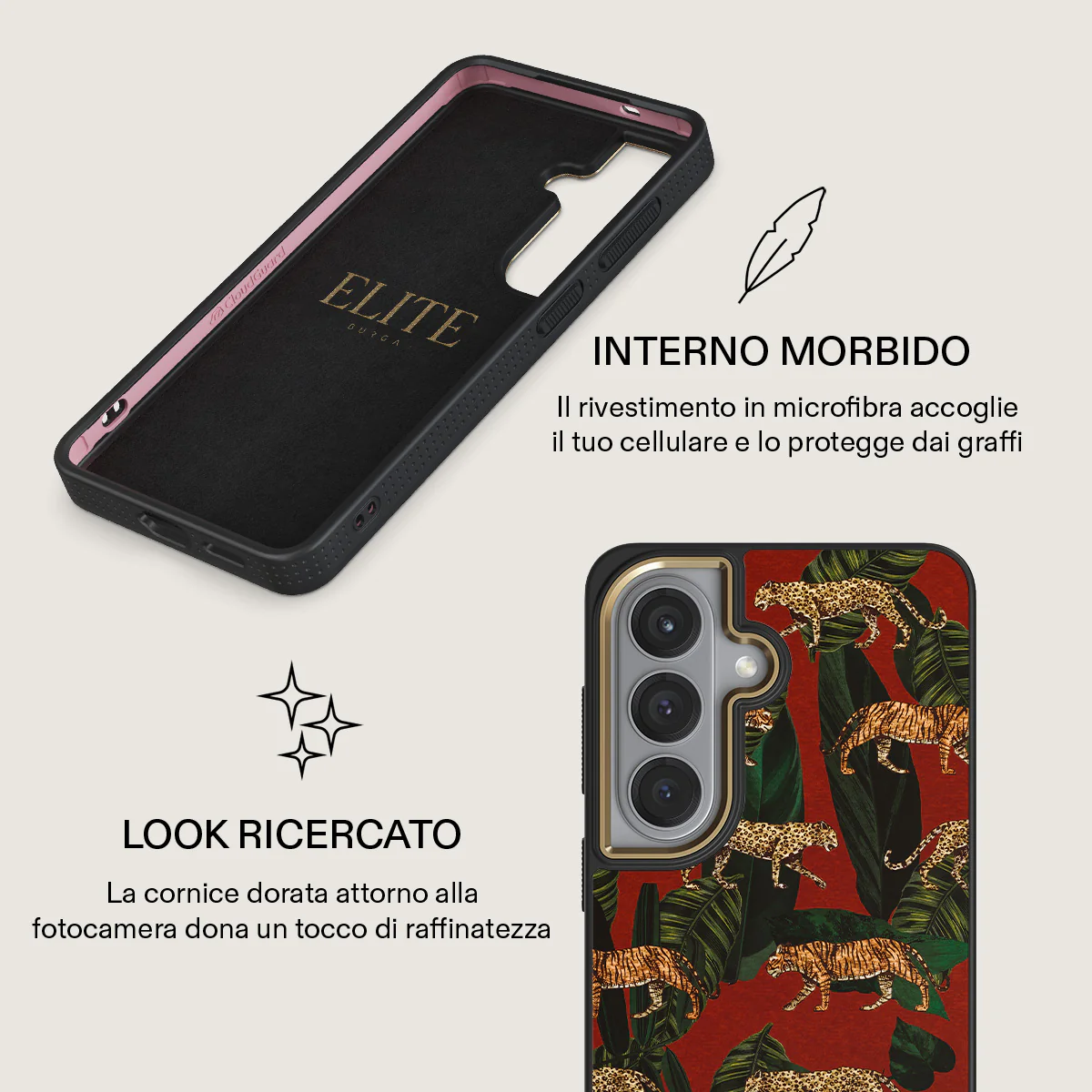 Miniatura 10