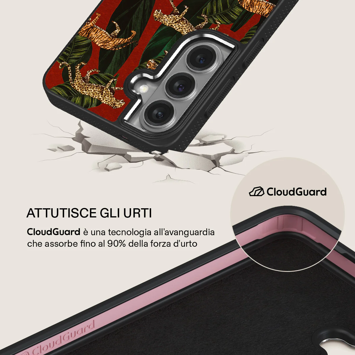 Miniatura 14