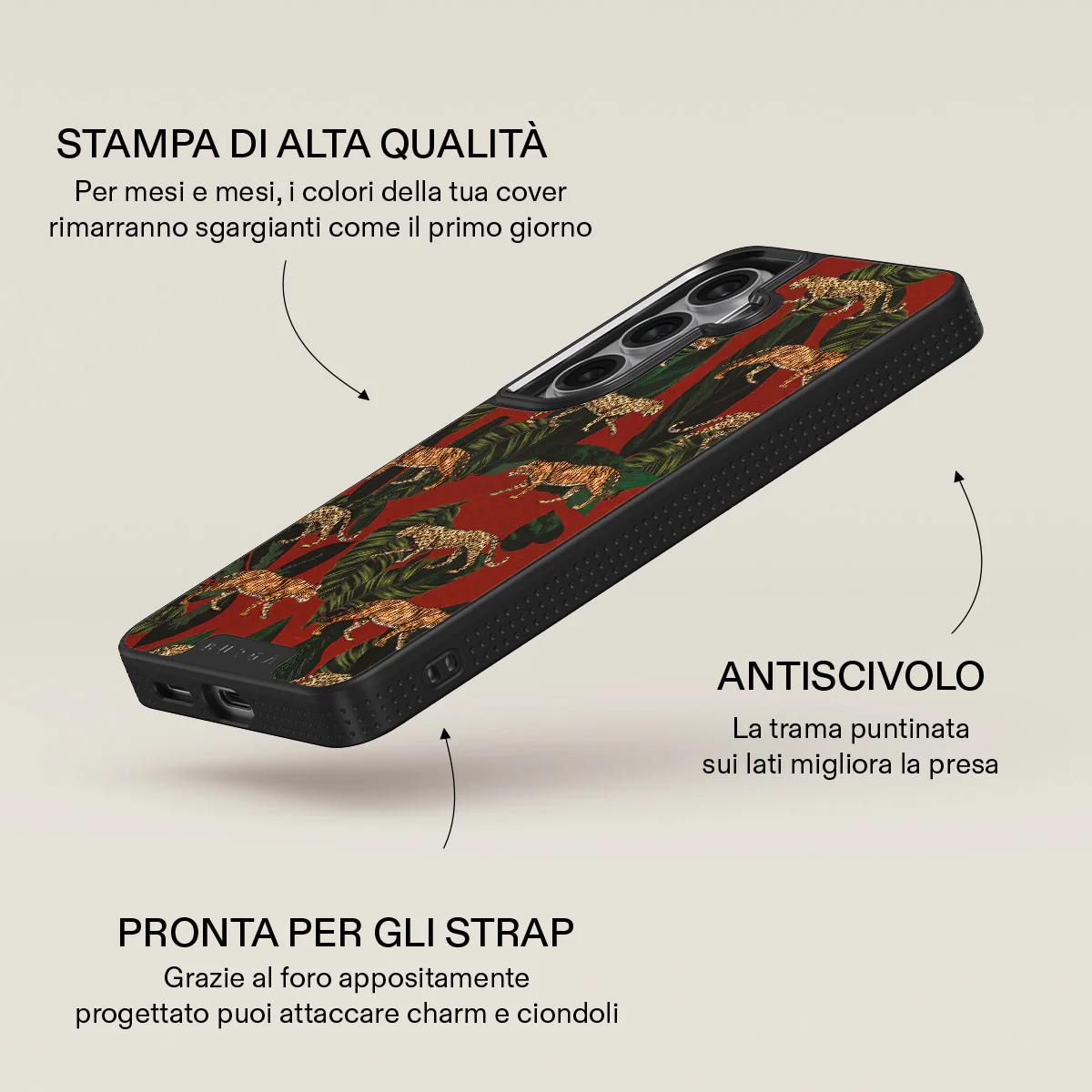 Miniatura 16