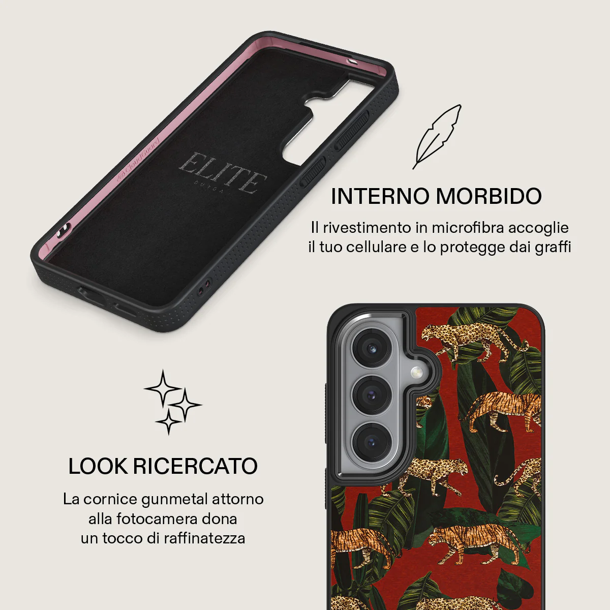 Miniatura 17