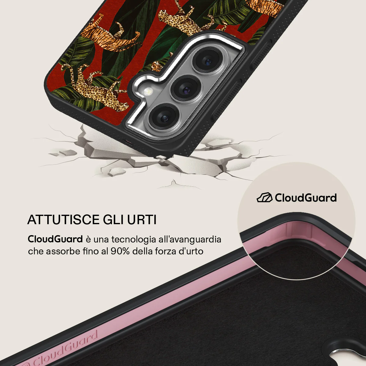 Miniatura 21