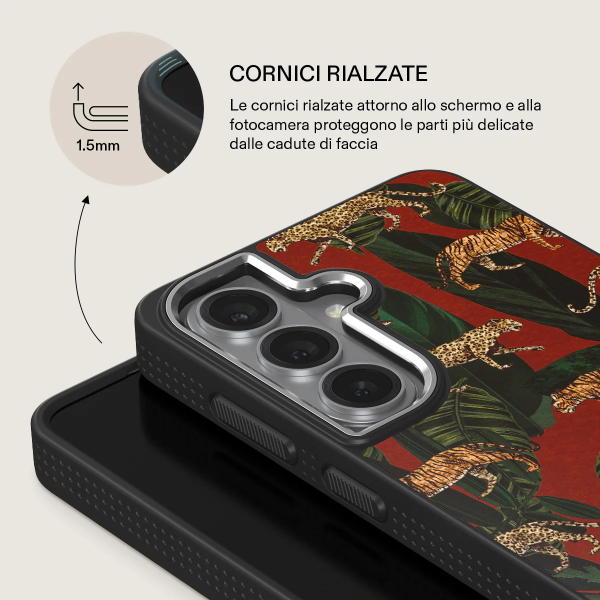 Miniatura 22