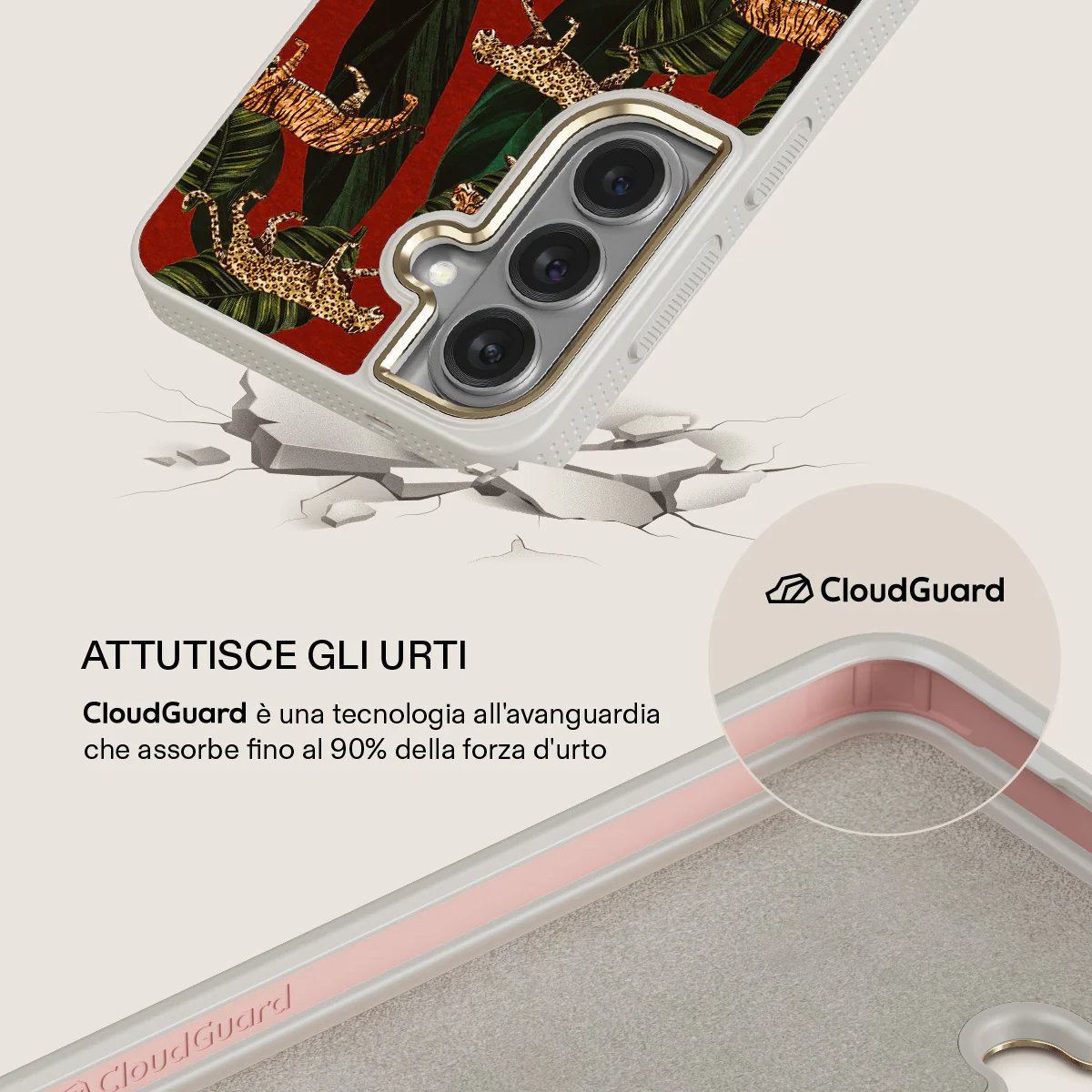 Miniatura 28