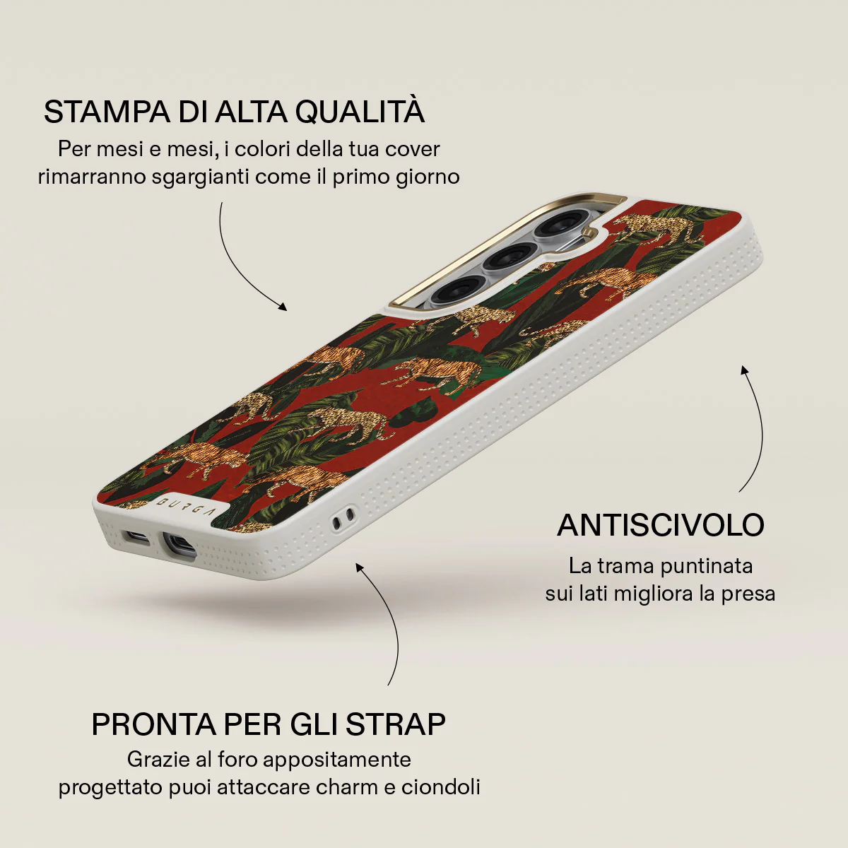 Miniatura 30